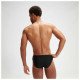 Speedo Ανδρικό μαγιό Medley Logo 7cm Brief